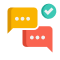 chatbot-icon-1