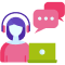 chatbot-icon-4